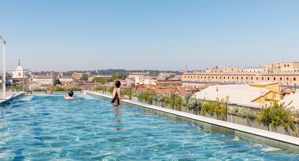 安纳塔拉纳亚迪酒店 Anantara Palazzo Naiadi Rome_20260717_233025_460.jpg