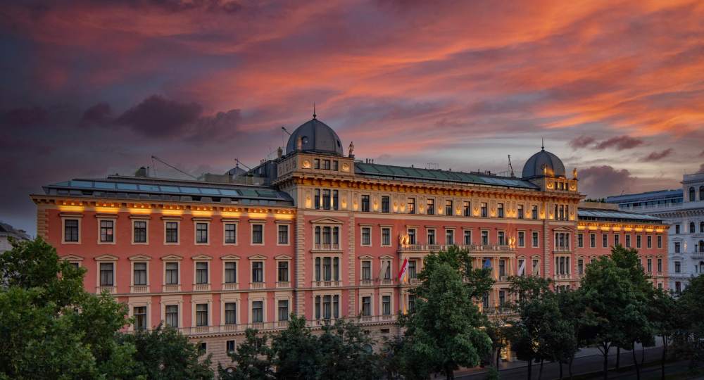 维也纳汉森宫安纳塔拉酒店 Anantara Palais Hansen Vienna_20260717_234139_461.png