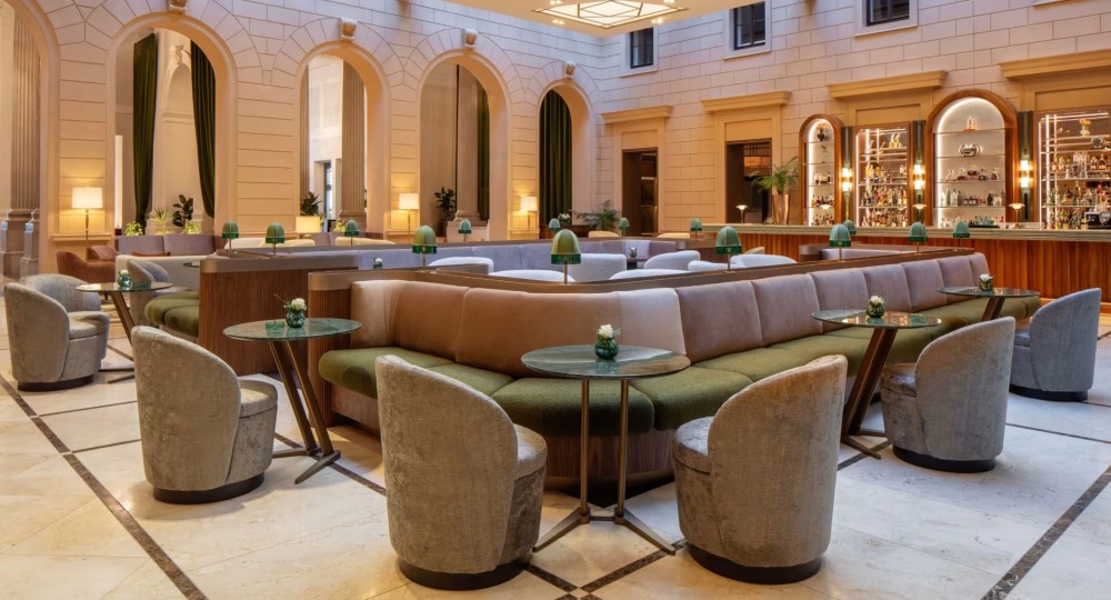 维也纳汉森宫安纳塔拉酒店 Anantara Palais Hansen Vienna_20260717_234139_462.jpg