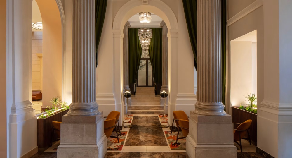 维也纳汉森宫安纳塔拉酒店 Anantara Palais Hansen Vienna_20260717_234139_464.png