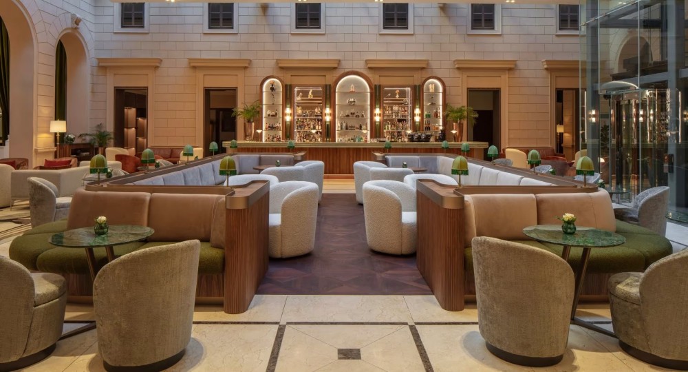 维也纳汉森宫安纳塔拉酒店 Anantara Palais Hansen Vienna_20260717_234139_465.jpg