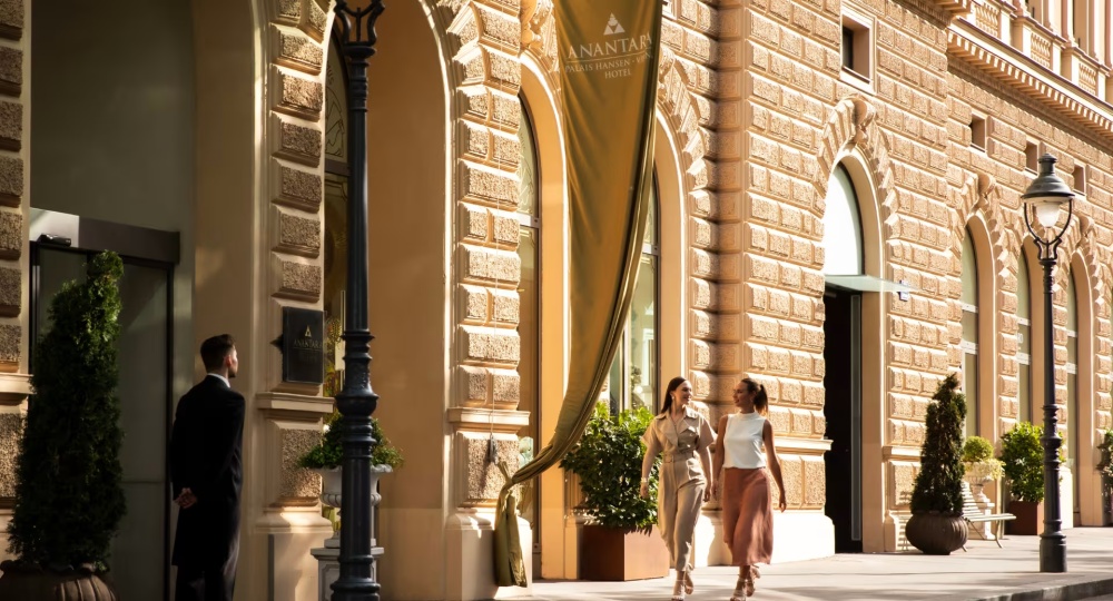 维也纳汉森宫安纳塔拉酒店 Anantara Palais Hansen Vienna_20260717_234139_466.png