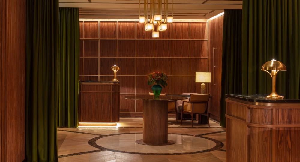 维也纳汉森宫安纳塔拉酒店 Anantara Palais Hansen Vienna_20260717_234139_467.png