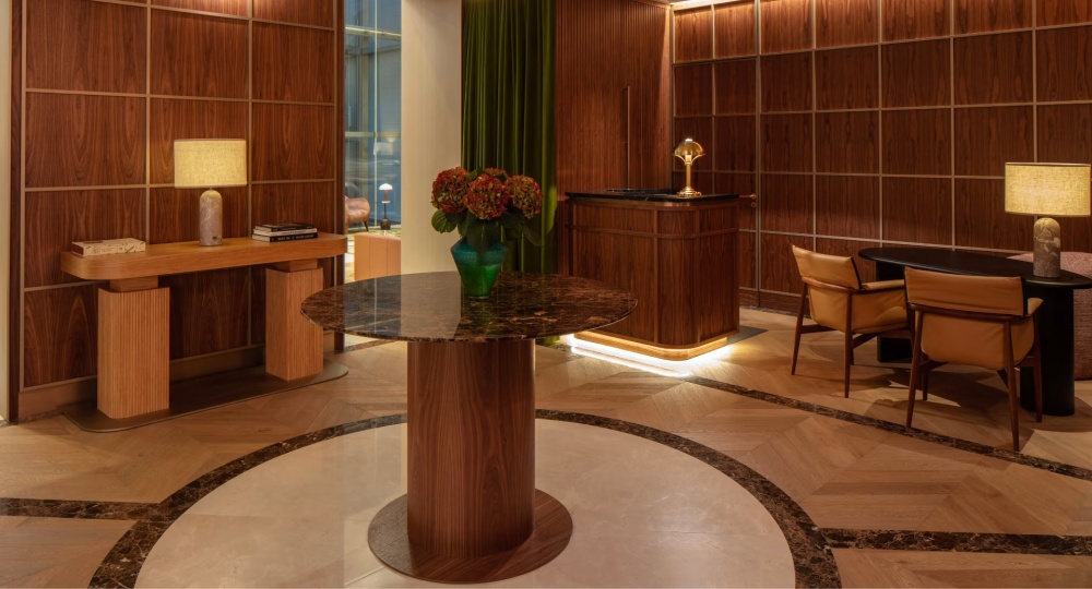 维也纳汉森宫安纳塔拉酒店 Anantara Palais Hansen Vienna_20260717_234139_468.png