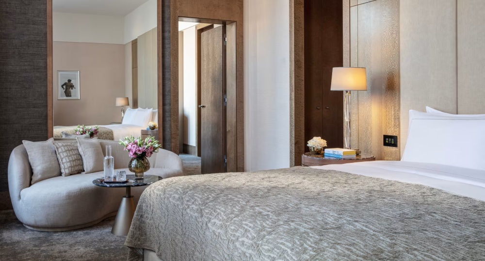 维也纳汉森宫安纳塔拉酒店 Anantara Palais Hansen Vienna_20260717_234242_471.png