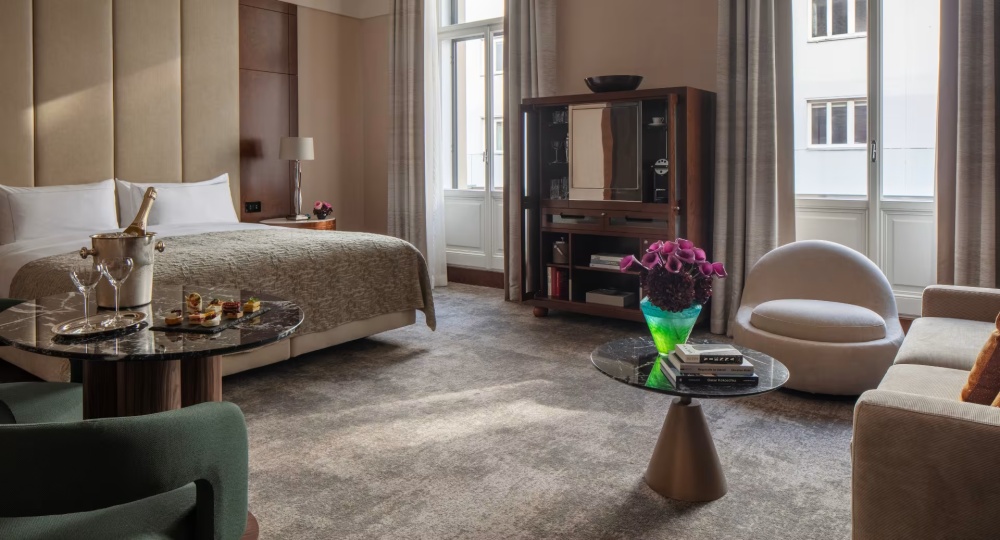 维也纳汉森宫安纳塔拉酒店 Anantara Palais Hansen Vienna_20260717_234242_473.png