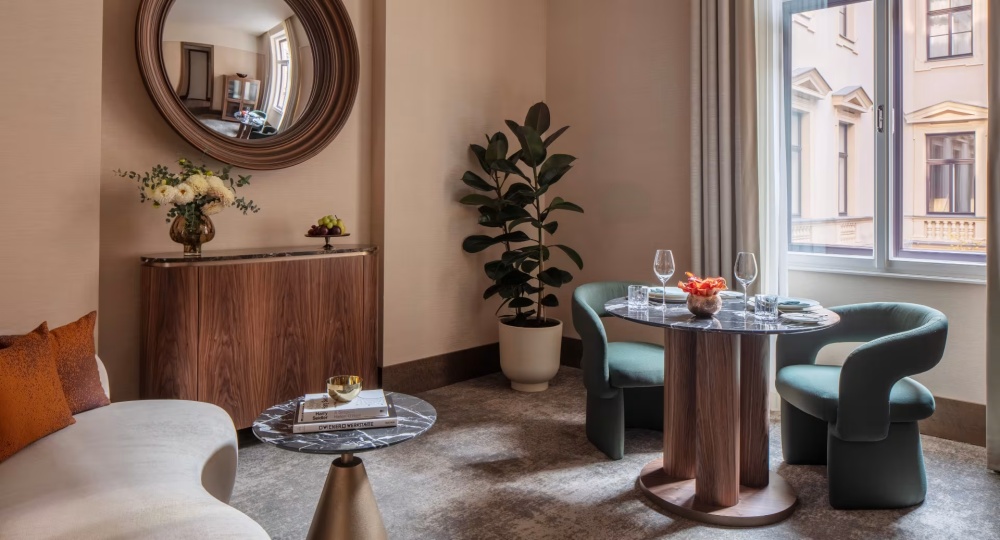 维也纳汉森宫安纳塔拉酒店 Anantara Palais Hansen Vienna_20260717_234242_474.png
