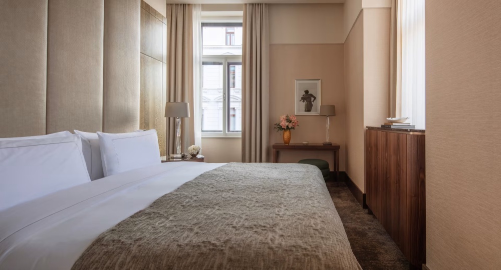 维也纳汉森宫安纳塔拉酒店 Anantara Palais Hansen Vienna_20260717_234242_476.png