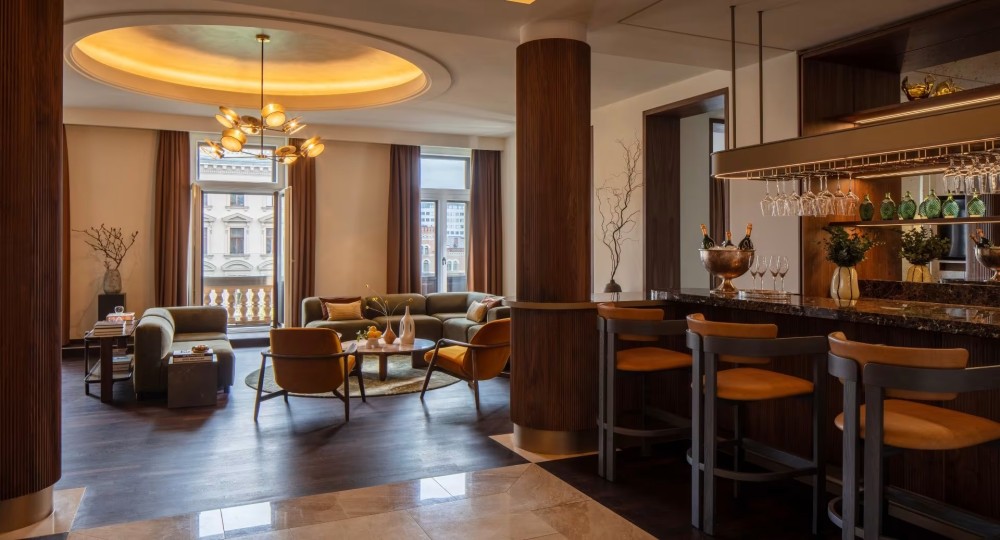 维也纳汉森宫安纳塔拉酒店 Anantara Palais Hansen Vienna_20260717_234242_477.jpg