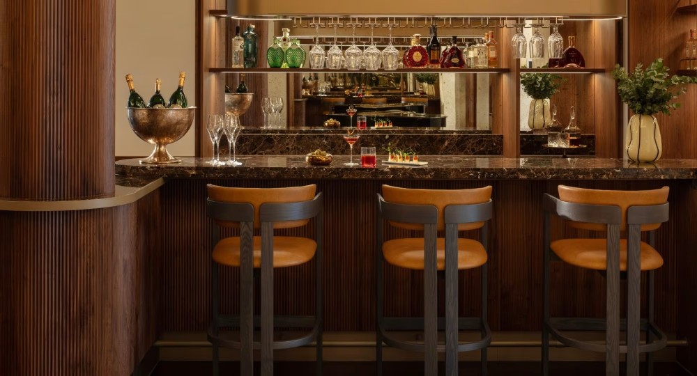 维也纳汉森宫安纳塔拉酒店 Anantara Palais Hansen Vienna_20260717_234242_478.jpg