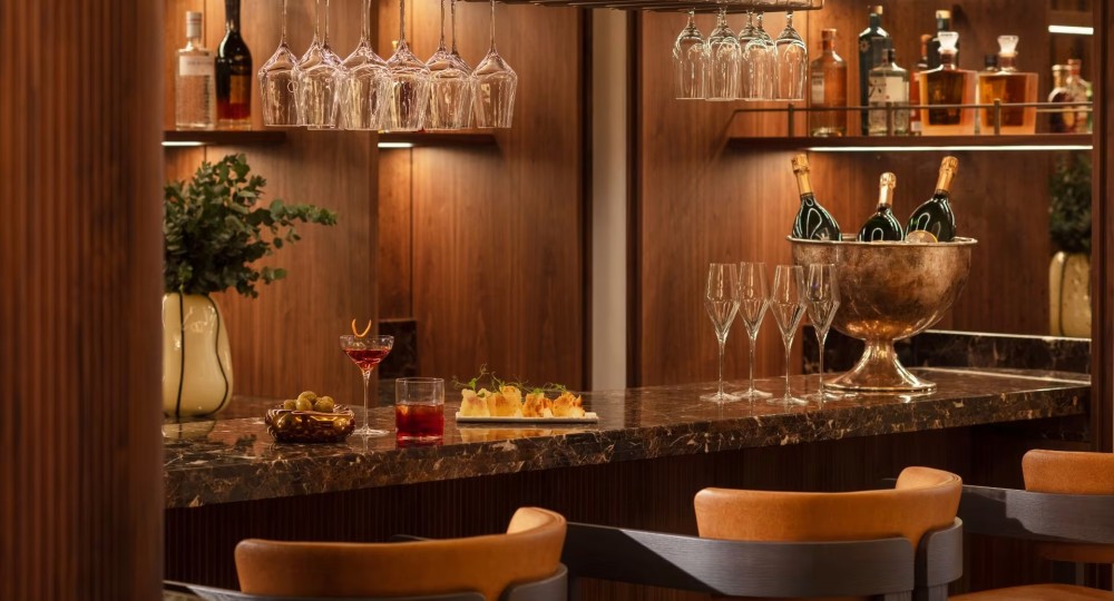 维也纳汉森宫安纳塔拉酒店 Anantara Palais Hansen Vienna_20260717_234242_479.jpg