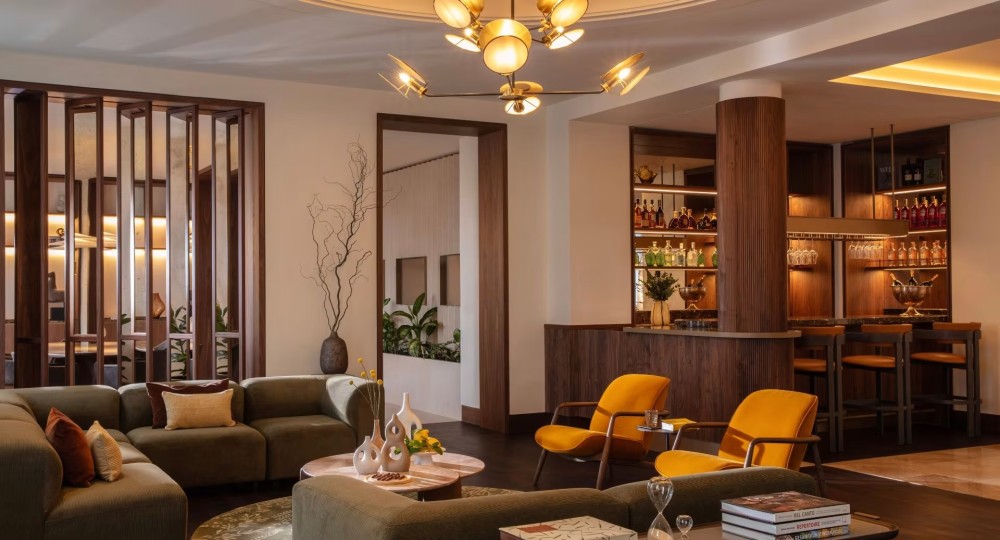 维也纳汉森宫安纳塔拉酒店 Anantara Palais Hansen Vienna_20260717_234242_485.jpg