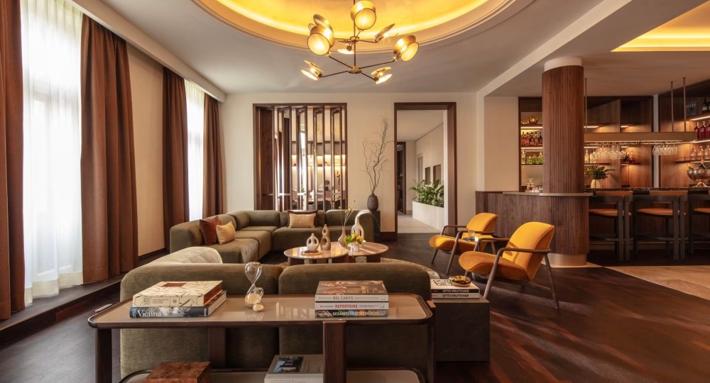 维也纳汉森宫安纳塔拉酒店 Anantara Palais Hansen Vienna_20260717_234242_487.jpg