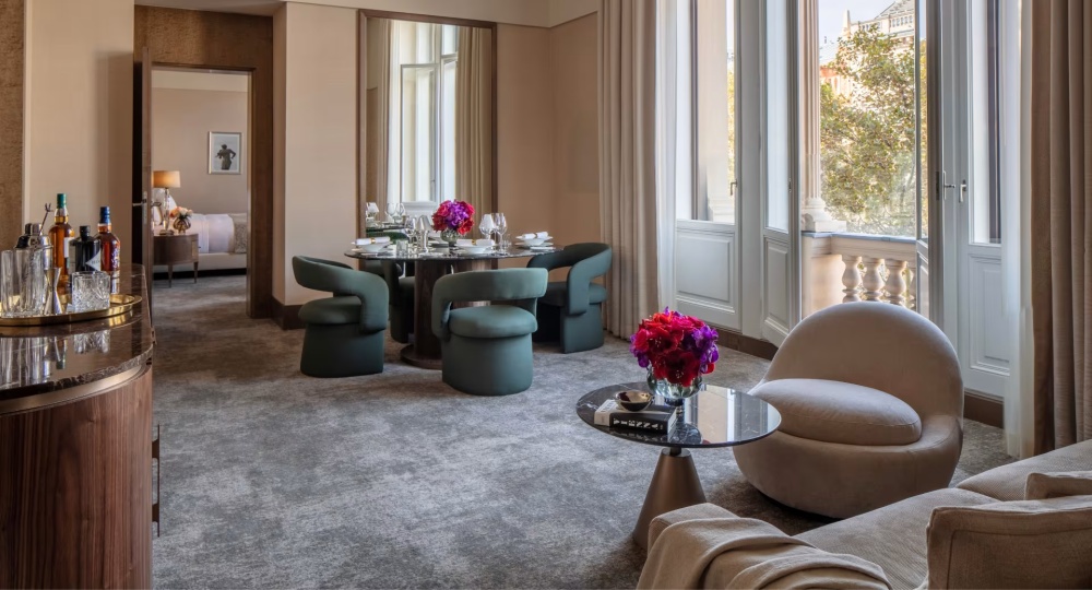 维也纳汉森宫安纳塔拉酒店 Anantara Palais Hansen Vienna_20260717_234242_489.png