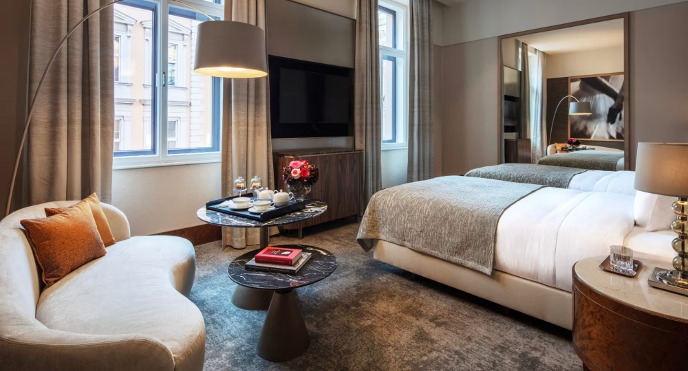 维也纳汉森宫安纳塔拉酒店 Anantara Palais Hansen Vienna_20260717_234242_493.png