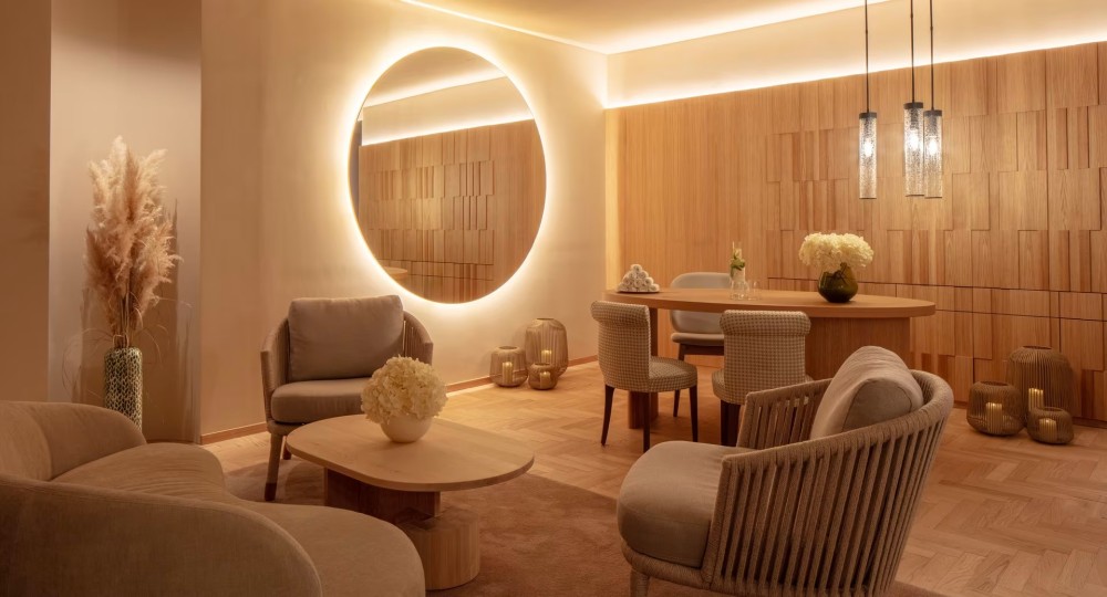 维也纳汉森宫安纳塔拉酒店 Anantara Palais Hansen Vienna_20260717_234349_501.jpg