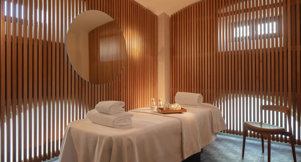 维也纳汉森宫安纳塔拉酒店 Anantara Palais Hansen Vienna_20260717_234349_502.jpg
