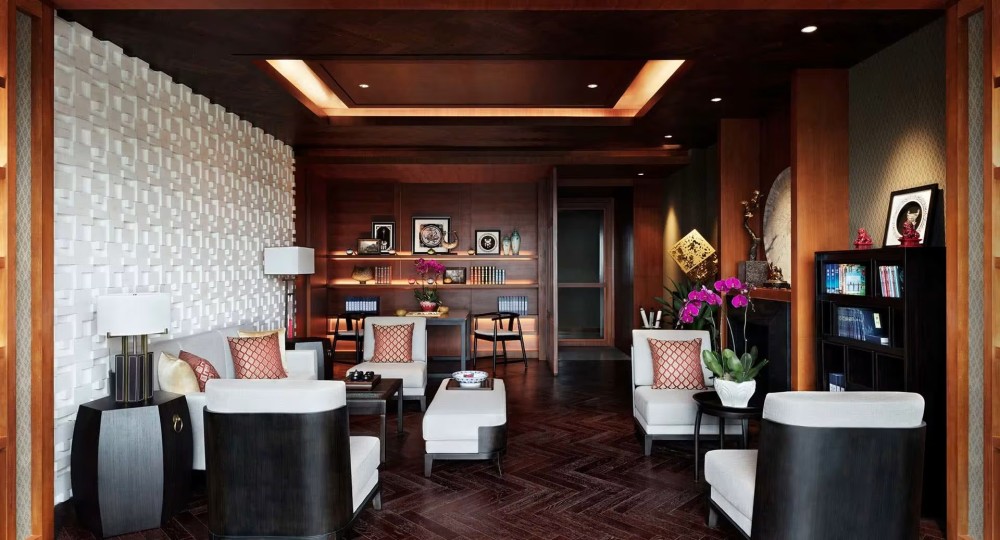 贵阳安纳塔拉度假村 Anantara Guiyang Resort_20260717_235332_533.jpg