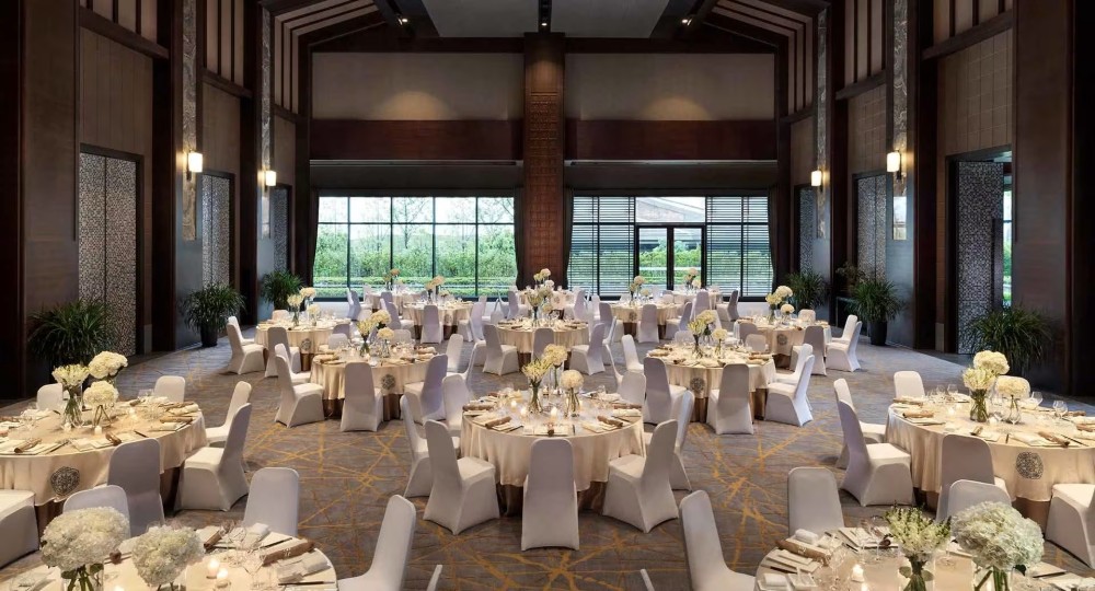 贵阳安纳塔拉度假村 Anantara Guiyang Resort_20260717_235332_541.jpg