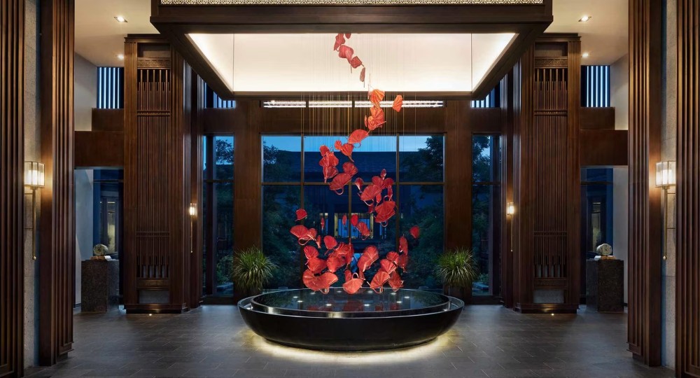 贵阳安纳塔拉度假村 Anantara Guiyang Resort_20260717_235332_542.jpg