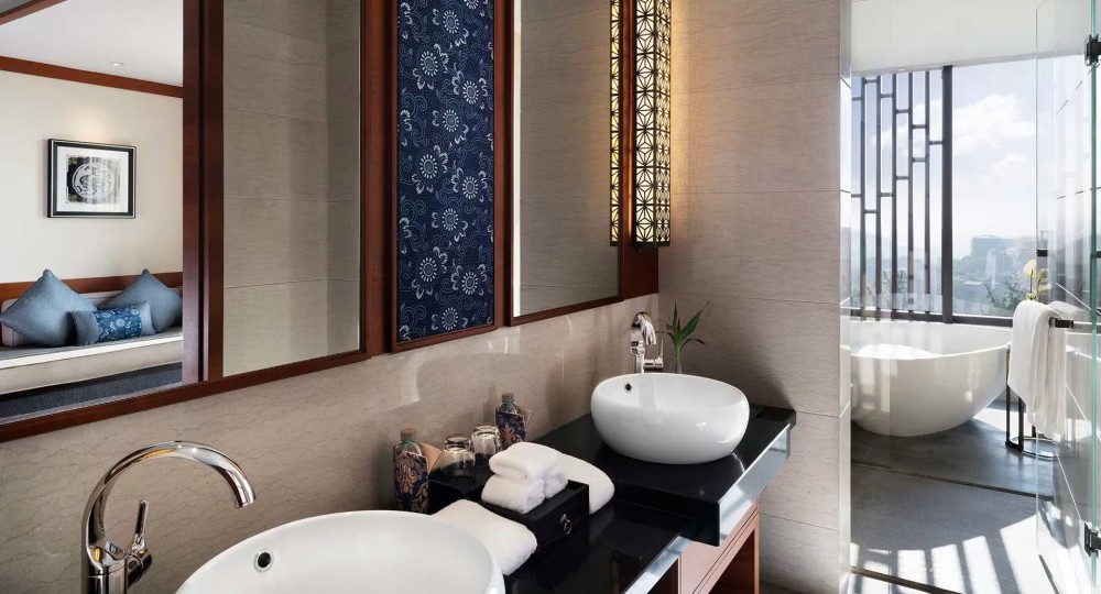 贵阳安纳塔拉度假村 Anantara Guiyang Resort_20260717_235401_547.jpg