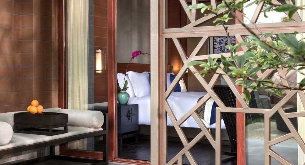 贵阳安纳塔拉度假村 Anantara Guiyang Resort_20260717_235401_548.jpg