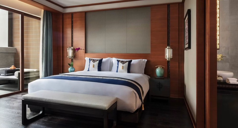 贵阳安纳塔拉度假村 Anantara Guiyang Resort_20260717_235401_549.jpg