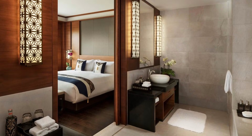 贵阳安纳塔拉度假村 Anantara Guiyang Resort_20260717_235401_551.jpg