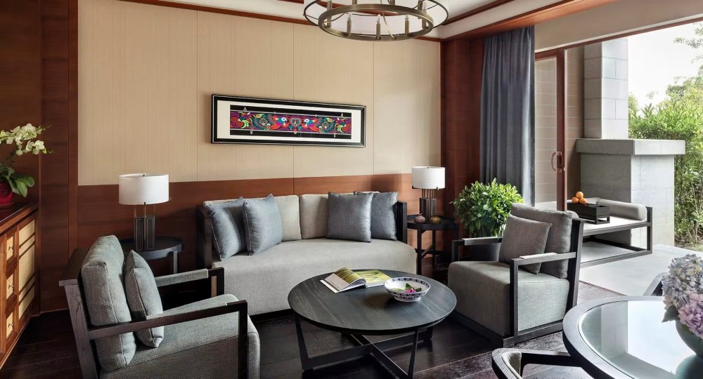 贵阳安纳塔拉度假村 Anantara Guiyang Resort_20260717_235401_552.jpg
