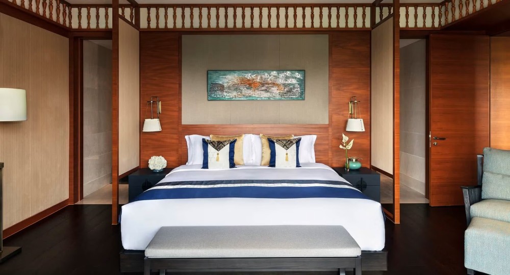 贵阳安纳塔拉度假村 Anantara Guiyang Resort_20260717_235401_553.jpg