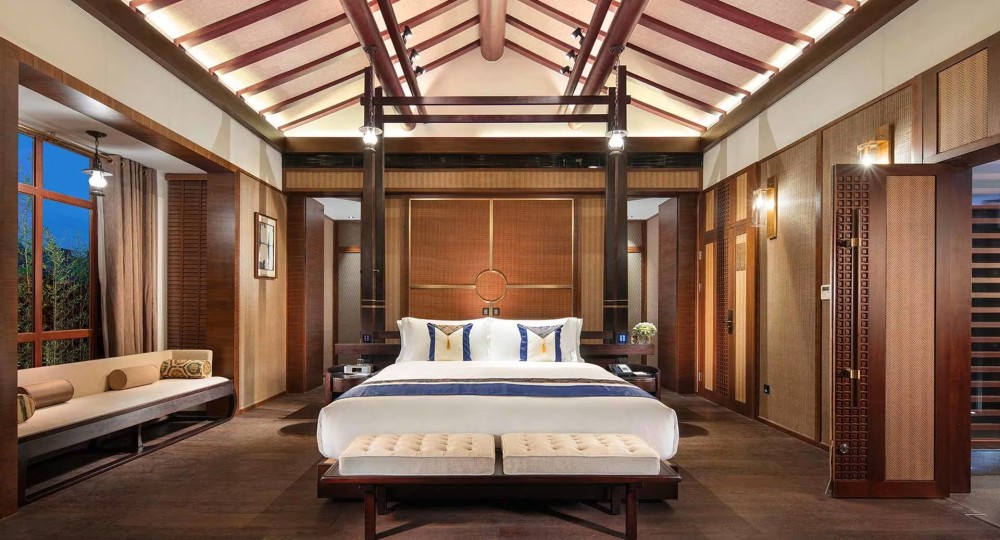 贵阳安纳塔拉度假村 Anantara Guiyang Resort_20260717_235401_554.jpg