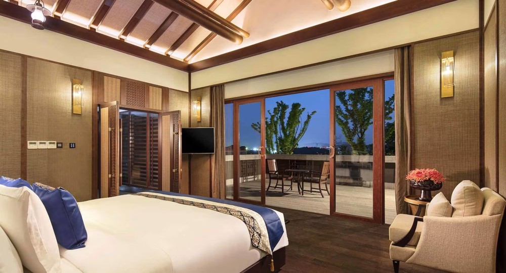 贵阳安纳塔拉度假村 Anantara Guiyang Resort_20260717_235401_555.jpg