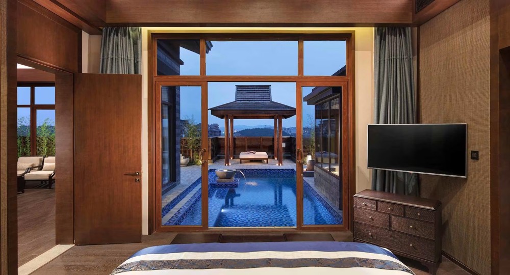 贵阳安纳塔拉度假村 Anantara Guiyang Resort_20260717_235401_556.jpg