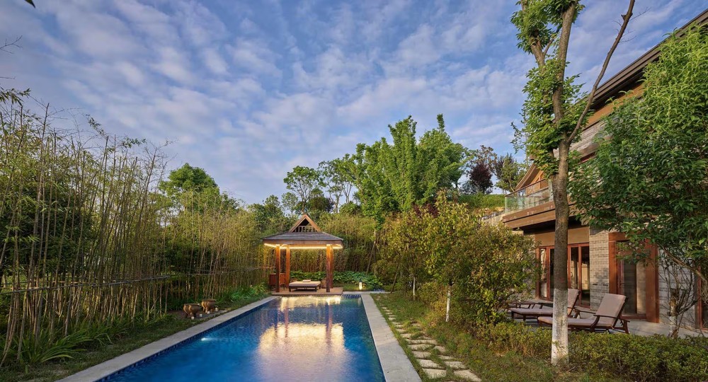 贵阳安纳塔拉度假村 Anantara Guiyang Resort_20260717_235401_558.jpg