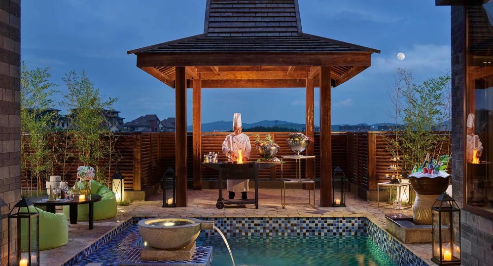 贵阳安纳塔拉度假村 Anantara Guiyang Resort_20260717_235401_559.jpg