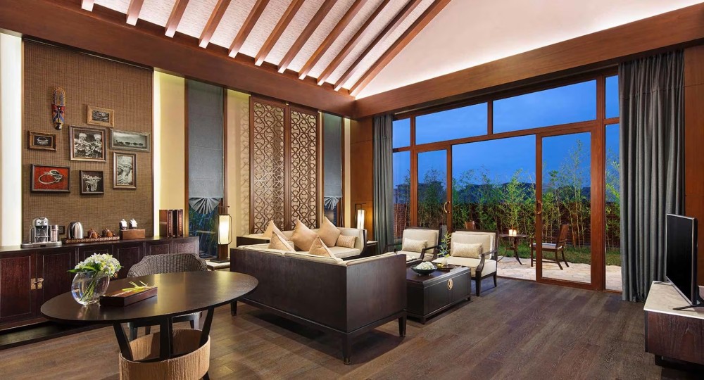 贵阳安纳塔拉度假村 Anantara Guiyang Resort_20260717_235401_560.jpg