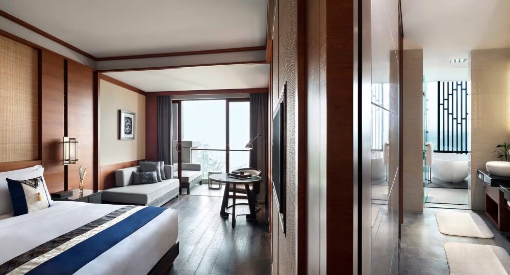 贵阳安纳塔拉度假村 Anantara Guiyang Resort_20260717_235401_561.jpg