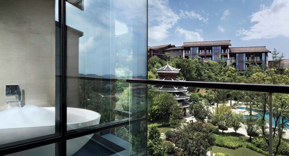 贵阳安纳塔拉度假村 Anantara Guiyang Resort_20260717_235401_562.jpg