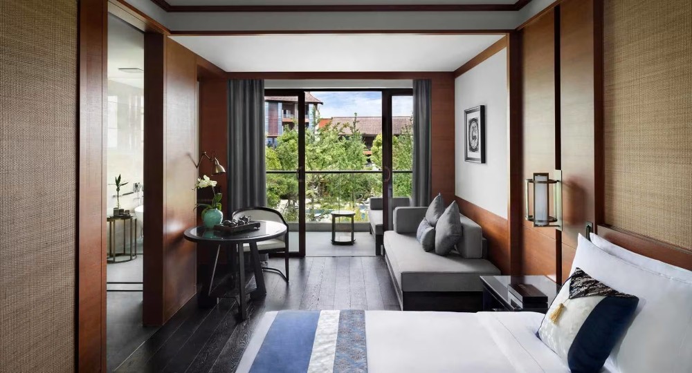 贵阳安纳塔拉度假村 Anantara Guiyang Resort_20260717_235401_564.jpg