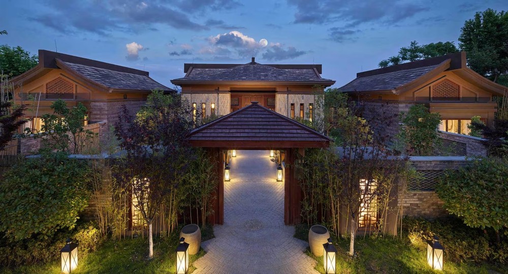贵阳安纳塔拉度假村 Anantara Guiyang Resort_20260717_235401_568.jpg