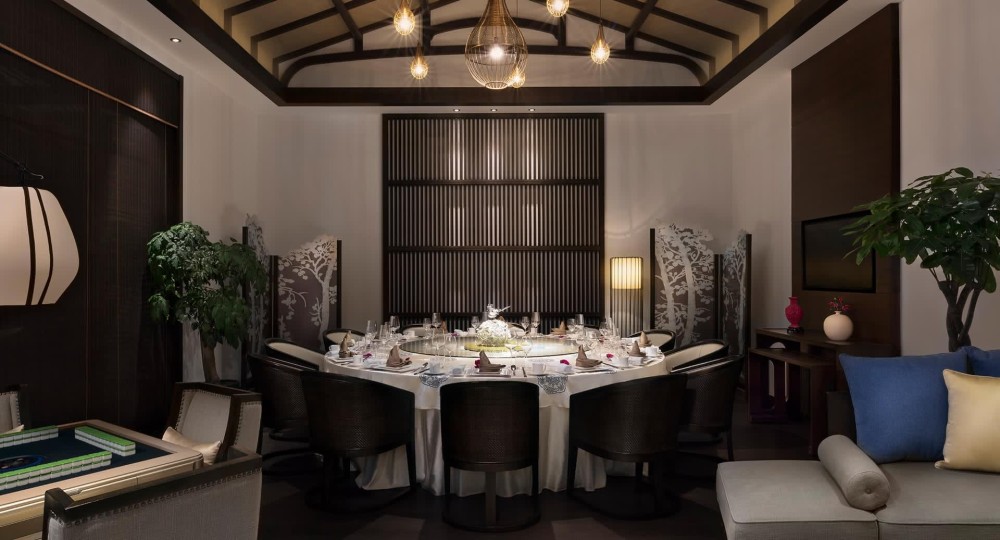 贵阳安纳塔拉度假村 Anantara Guiyang Resort_20260717_235436_570.jpg