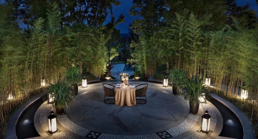 贵阳安纳塔拉度假村 Anantara Guiyang Resort_20260717_235436_571.jpg