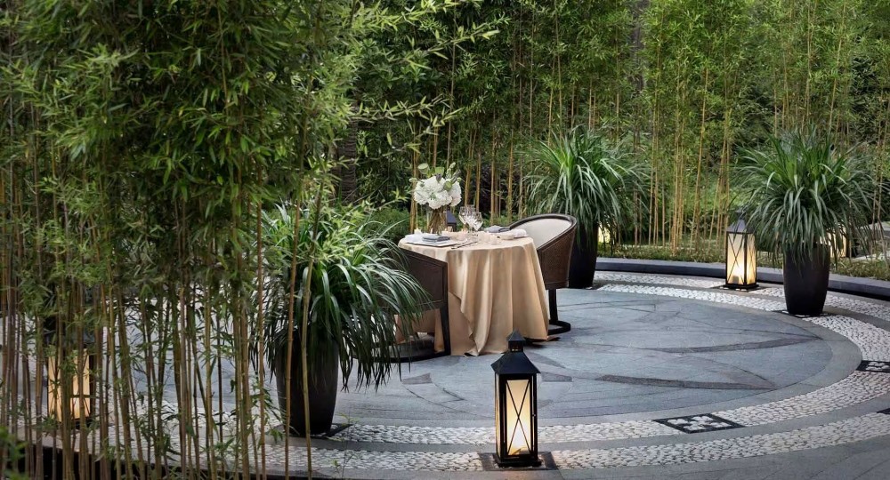 贵阳安纳塔拉度假村 Anantara Guiyang Resort_20260717_235436_574.jpg