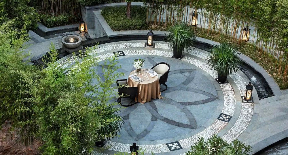 贵阳安纳塔拉度假村 Anantara Guiyang Resort_20260717_235436_575.jpg