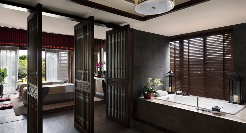 贵阳安纳塔拉度假村 Anantara Guiyang Resort_20260717_235500_577.jpg