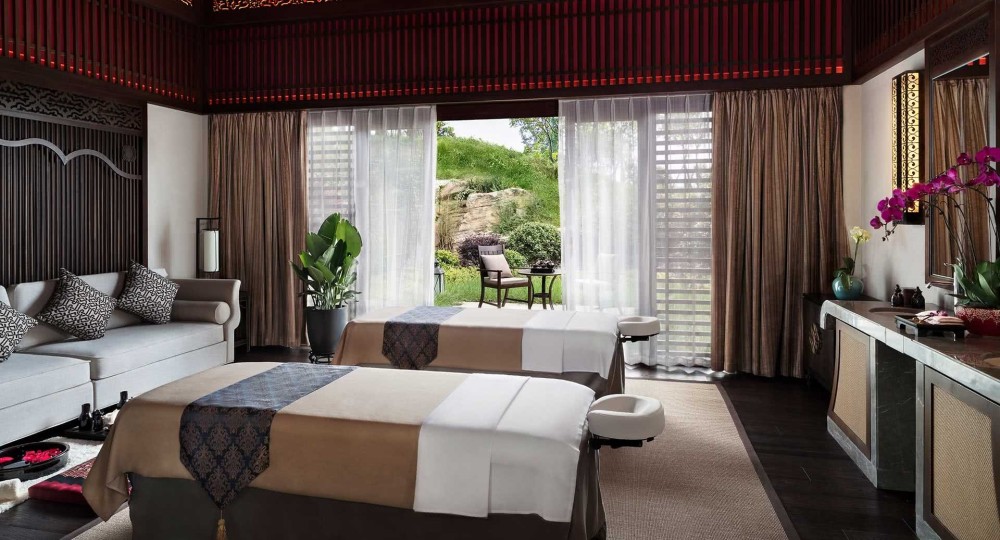贵阳安纳塔拉度假村 Anantara Guiyang Resort_20260717_235500_579.jpg