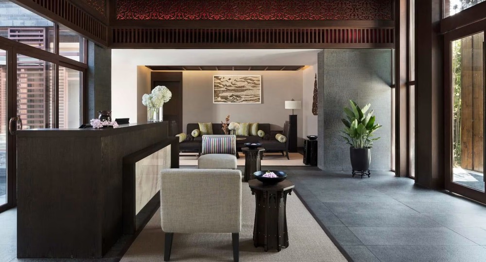 贵阳安纳塔拉度假村 Anantara Guiyang Resort_20260717_235500_580.jpg