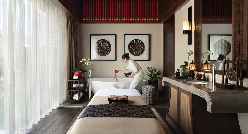贵阳安纳塔拉度假村 Anantara Guiyang Resort_20260717_235500_581.jpg