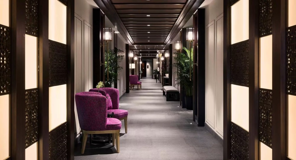 贵阳安纳塔拉度假村 Anantara Guiyang Resort_20260717_235500_582.jpg