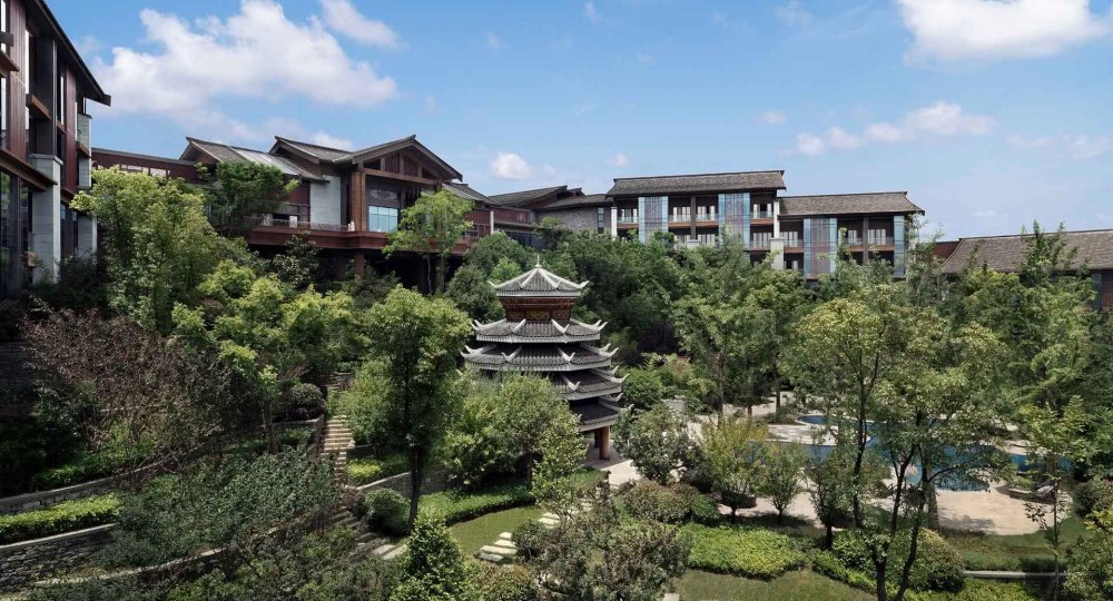 贵阳安纳塔拉度假村 Anantara Guiyang Resort_20260717_235526_583.jpg